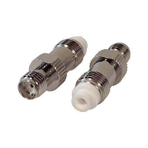 Adapter stik FME hun - SMA hun
