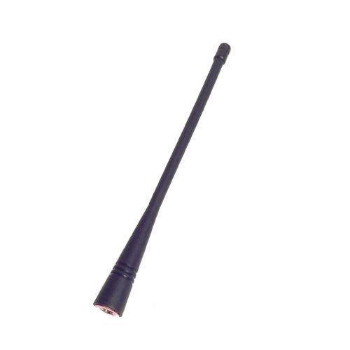 Reservedel - Antenne TC-3000A UHF 400-520 MHz - Kort