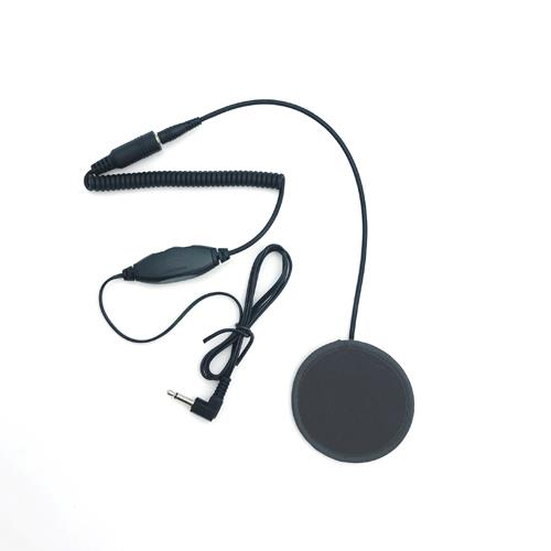 Headset MC til audio - MCH5034-35
Singel - 3,5mm Jack