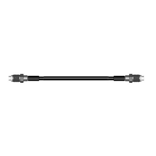 Kabel HF195 - 1 M. - FME hun / FME hun