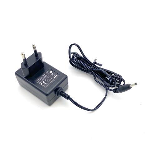 Netadapter danita CB-127
(TTI TCB-H100, TX1000U & TX2000U)
