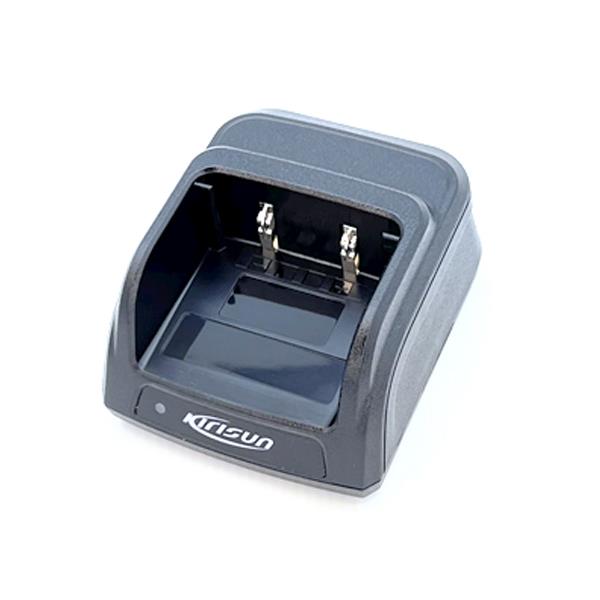 Bord ladestander - Kirisun T60/T65
KBC-W65 - Incl USB ledning