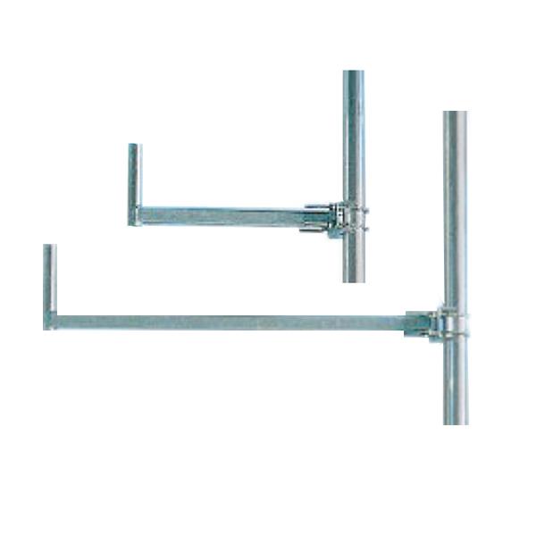 Udlæggerarm SMC 500/65-105 - 50cm.