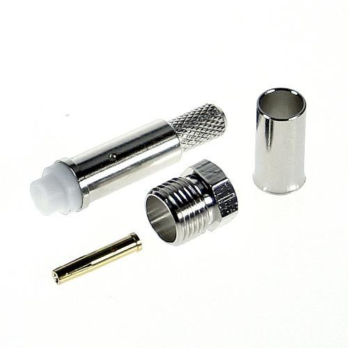 FME hun crimp / Lodde - RF240