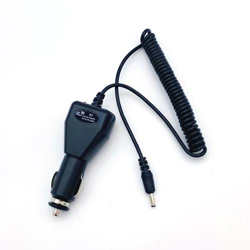 DC kabel - danita CB-127 / tti TCB-H100
12/24 Volt bil/cigar lader
