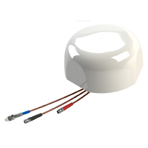 Combi Commutr Multiband Mobile 
790-5825 MHz