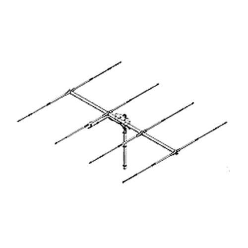 Base Antenne 27 MHz - Sirio SY-4