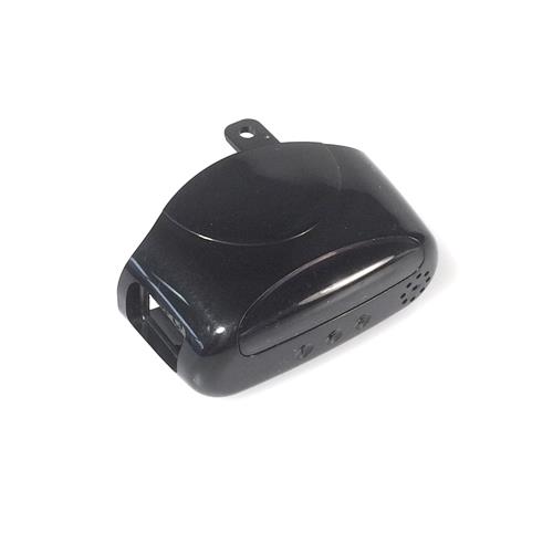 Reservedel - APA-100 top kabinet