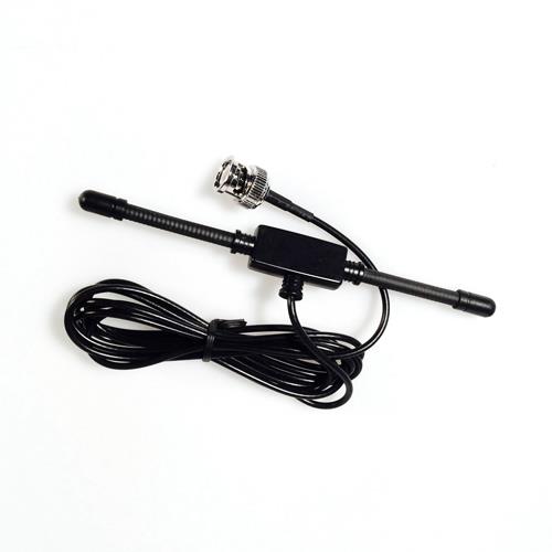 Reservedel - APA-100 Antenne - BNC