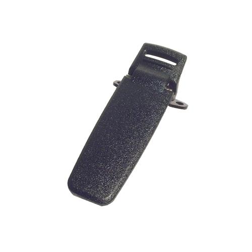 Reservedel - Bælte clips danita HP300
TYT TC-3000A, TC-3000B