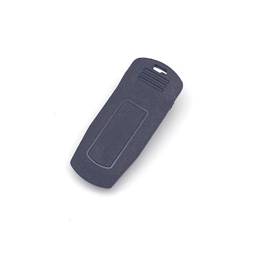 Reservedel - APA-101 Clips