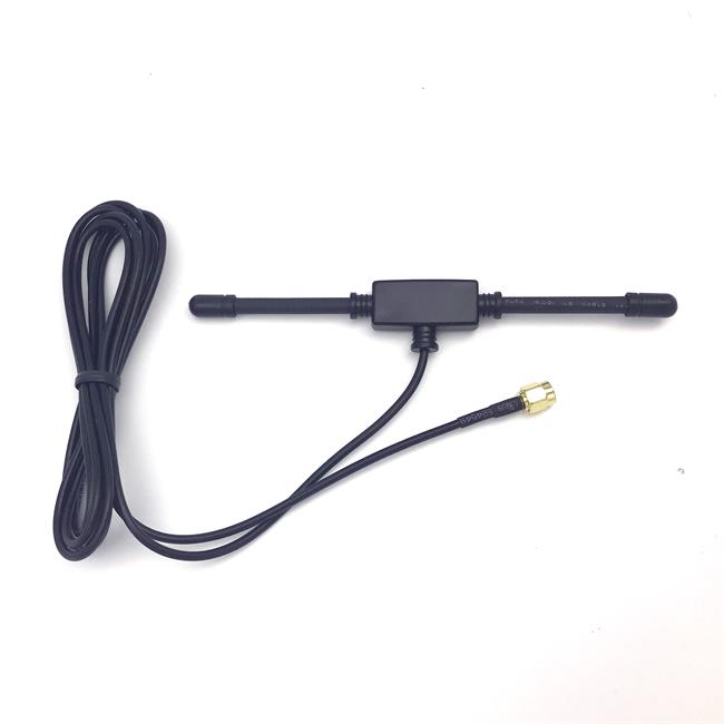 Reservedel - APA-101 Antenna / SMA