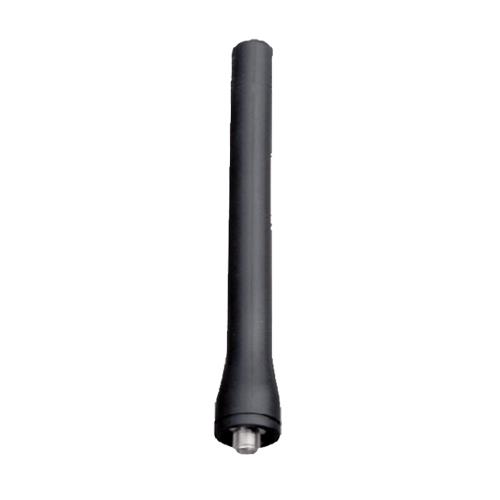 Reservedel - Antenne - Hytera PD4 / PD5
400-470MHz - 9cm, Hytera logo