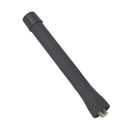 Antenne Kirisun DP405 - kort 9,5 cm.
400-470 MHz
