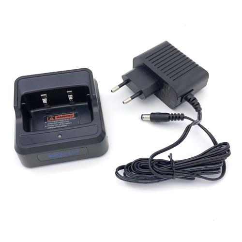 Reservedel Charger & Power Supply / Kirisun DP405