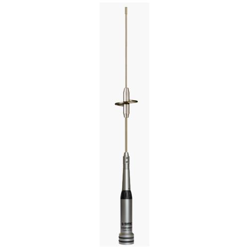 Mobil antenne Combi VHF / UHF - Sirio HP 2070
141-149 / 422-447 MHz