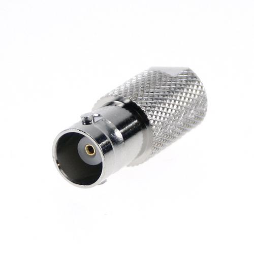 BNC hun FME han Adapter