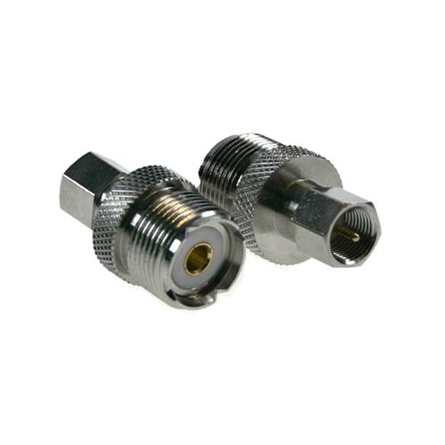 PL 258 FME stik - hun