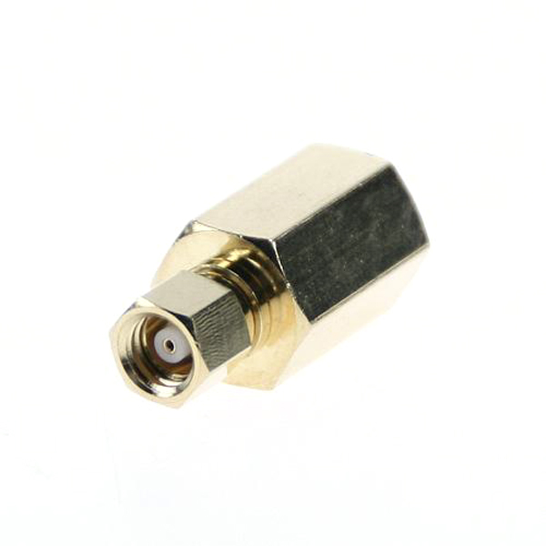 Adapter FME han - SMC hun