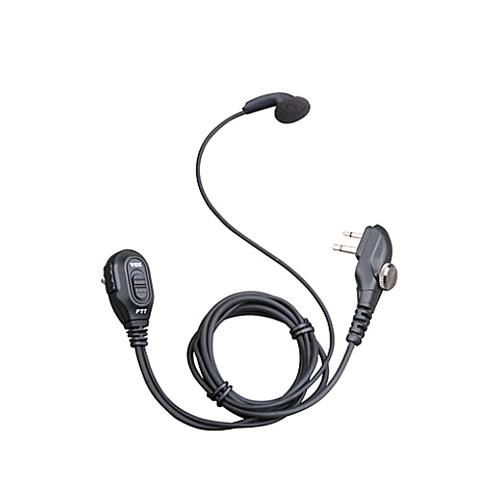 Headset ESM12 Ørehænger