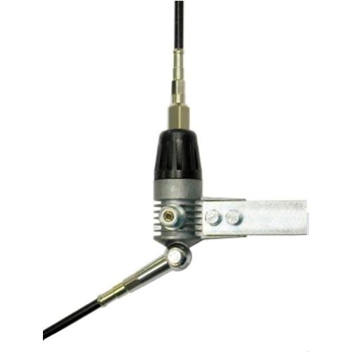 Altan antenne Mini Boomerang 27 W - 27 MHz