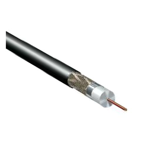 Kabel RF195 - Super LOW LOSS