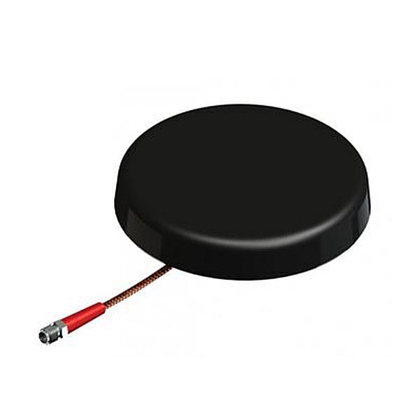 Combi MK-SAT 2 824-960 og 1710-2170 MHz / FME male
GSM850,GSM900,GSM1800,GSM1900,/UMTS & 3G