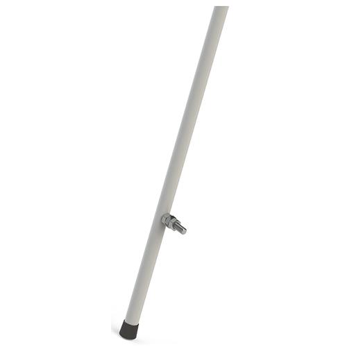 Base / Marine Antenne 1,4 - 30 MHz - HF8000 TX/RX  (3 delt)