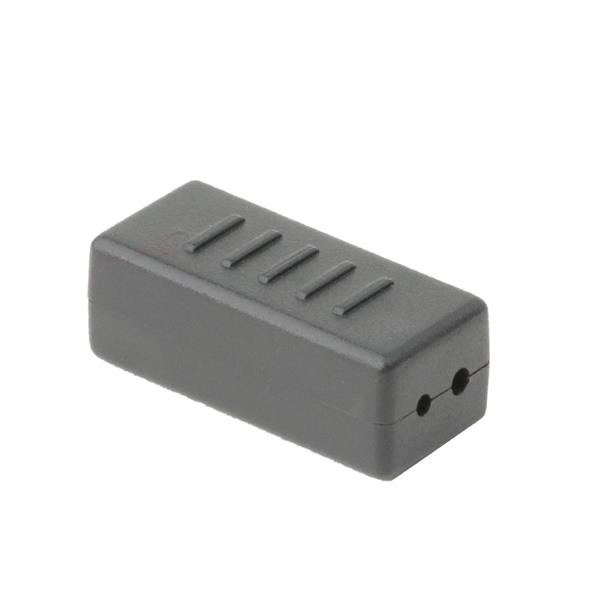 Adapter stik - N-ear headset til 3,5mm Jack
AD-AT-3,5