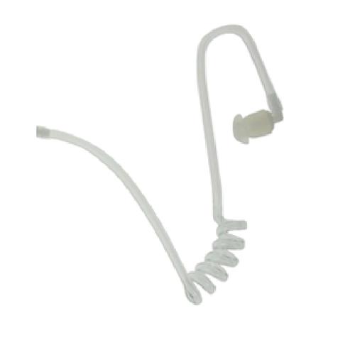 Reservedel - Slange til Security headset
Spareparts - wire for security headset