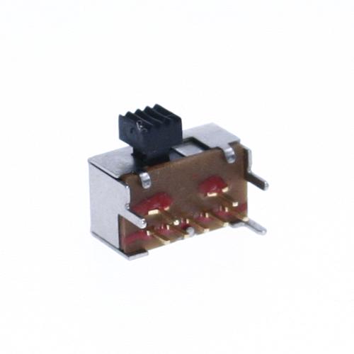 Reservedel - APA-100 ON/OFF Switch