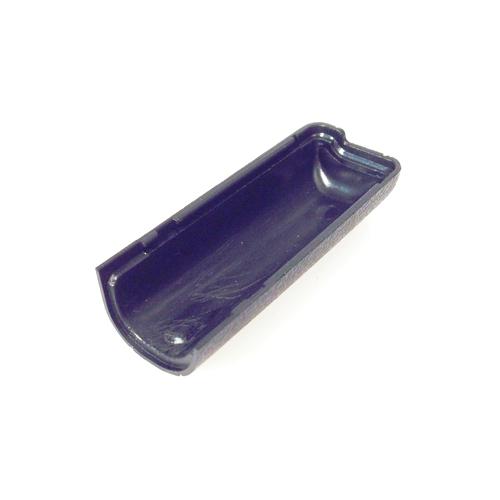 Reservedel - APA-100 Batteri dæksel