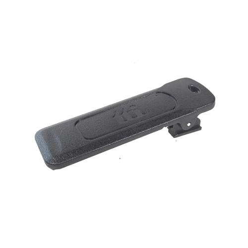 Reservedel - Bælte clips danita CB-127
(TX100 & TX2000)